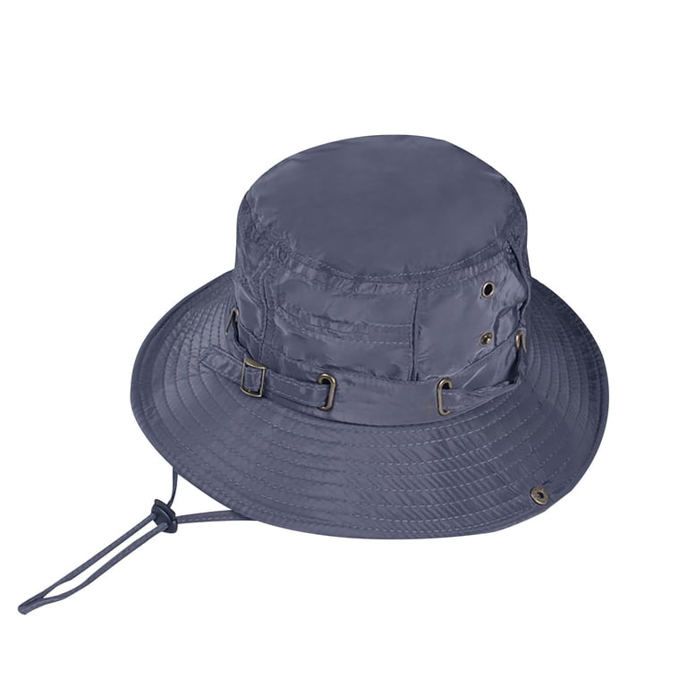 Fuzzy Light Grey Bucket Hat Fluffy Bucket Hats Bright Faux Fur Hats Good Fluff – GOOD FLUFF