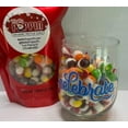 thumbnail image 6 of 3 Pk Freezles Freeze Dried Candy Variety Pack, 6 of 9