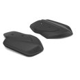 thumbnail image 4 of Motorcycle Hand Guard for XMAX125 XMAX300 2023-2024, 4 of 5