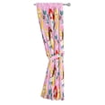 thumbnail image 2 of Juego de cortinas Jay Franco Disney Princess Sassy, 213 x 213 cm, 4 unidades, 2 of 7