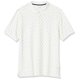 thumbnail image 1 of Amazon Essentials - Camisa polo de piqu&eacute; de algod&oacute;n para hombre, ajuste regular, color azul marino/blanco, ancla, talla XG Amazon Essentials NA, 1 of 7