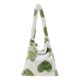 thumbnail image 2 of Bolsas de mano capacidad con estampado Colcomx Bolso de mujer, 2 of 8