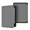 thumbnail image 1 of Funda para Kindle Paperwhite4 GANGXUN de Cuero PU Duro, Cierre Magnético y Protección Total, 1 of 6