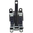 thumbnail image 3 of Generic Square D Liquid Level Switch w/Reverse Lever, Open On Rise, NEMA 1 460V — Indoor & Outdoor Use, NEC-Compliant, 3 of 3