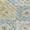 Teal, variant on Addison Rugs Chantille Indoor/Outdoor Traditional Damask Black Machine Washable Rectangle Rug, 10' x 14'