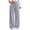 Light Gray, variant on longantii Wide Leg Sweatpants Women Low Rise Baggy Sweatpants Y2K Drawstring Cotton Lounge Pants Womens Fall Fashion 2026