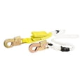 thumbnail image 1 of Cable de Seguridad Tipo Cuerda Nylon 1.80m Surtek 137430, 1 of 2