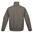 thumbnail image 2 of Regatta Mens Raynor Waterproof Jacket, 2 of 5
