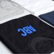 thumbnail image 4 of VERDANVERSE 1Jgo Stickers De Vinilo Para Autos Y Con Fuerte Y Material PVC Duradero, 4 of 6