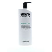 Copomon Keratin Complex Smoothing Therapy Conditioner, 33.8 oz