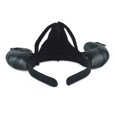 thumbnail image 4 of Diadema de cuerno de de Halloween Diadema de cosplay de Halloween ANGGREK Otros, 4 of 6
