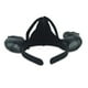 thumbnail image 5 of Diadema de cuerno de diablo para Halloween, accesorio para disfraz de fiesta de cosplay de Halloween, 5 of 7