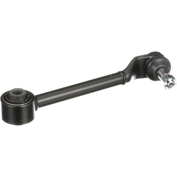 Rear Left Upper Control Arm and Ball Joint Assembly - Compatible with 2007 - 2013 Acura MDX 2008 2009 2010 2011 2012