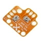 thumbnail image 3 of Gamepad Joystick Drift Repair Board Universal 3D Controller Analog Stick Drift Repair Mod for PS4 PS5 Xbox 2pcs, 3 of 4