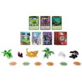 thumbnail image 2 of Bakugan Evolutions Blitz Fox and Stingzer Battle Strike Pack, 2 of 8