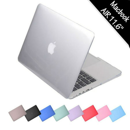 iClover MacBook Air 11.6