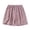 Rose Gold, variant on Hatoys Men's Cotton Casual Shorts for Summer Beach Vacation, 5"/7" Inseam Moisture Wicking Loungewear 2026 Fashion Streetwear