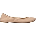 thumbnail image 3 of Women's Lucky Brand Emmie Flat, 3 of 7