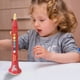 thumbnail image 5 of Juguetes de piscina, juguetes para bebés, juguetes para niños pequeños, juguete para niños, instrumento de simulación, clarinete, juguete musical, rompecabezas, juguete con luces, juguete para niños y, 5 of 5