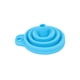 thumbnail image 3 of Embudo Universal Ounissouiy para Auto Gasolina Aceite Combustible Plegable, 3 of 6
