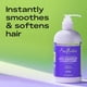 thumbnail image 2 of Acondicionador Shea Moisture anticaspa 385 ml con sidra de manzana, 2 of 9