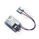 thumbnail image 4 of Interruptor de detección de movimiento,Interruptor con sensor de movimiento de 100 W para luz inteligente,Interruptor con sensor de movimiento para detección de presencia humana,Carga de 100, 4 of 8