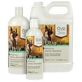 thumbnail image 2 of UltraCruz® Canine Shampoo, 1 gallon, 2 of 5