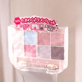 thumbnail image 2 of La paleta de sombras de ojos puede hacer que los ojos de Petit Palette brillen, 2 of 4