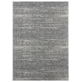 thumbnail image 1 of Tranquility Zuelia Grey Accent Rug 1'11" x 3', 1 of 2
