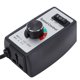 thumbnail image 4 of Cerradura eléctrica Ticfox para cerraduras de entrega y gabinete refrigerado, 4 of 14