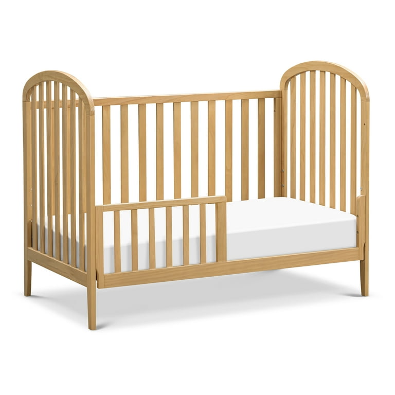 3 in outlet one crib walmart