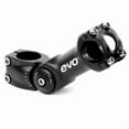 thumbnail image 2 of EVO, Compact, Stem, Diameter: 31.8mm, Length: 110mm, Steerer: 1-1/8'', Black, 2 of 2