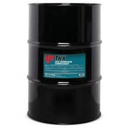 LPS 02055 TKX(R), Lubricant, 55 Gal.