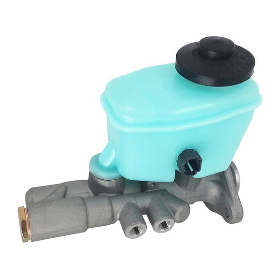 Brake Master Cylinder - Compatible with 1996 - 2000 Toyota 4Runner 1997 1998 1999