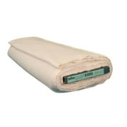 Pellon Bamboo Blend Quilting Batting, Beige 90" by the Yard - Precut