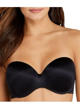 Maidenform 34A // NWT 05567 Self Expressions Convertible Strapless  Underwire Bra Size undefined - $15 New With Tags - From Gayle