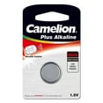 thumbnail image 1 of 25-Pack LR625A Camelion 1.5 Volt Alkaline Batteries, 1 of 1