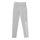thumbnail image 1 of Legging Justice Talla 4 Gris, 1 of 3