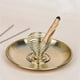 thumbnail image 4 of 5Pcs Burner, Incense Holder for Incense Sticks Meditation Yoga Room, 4 of 5