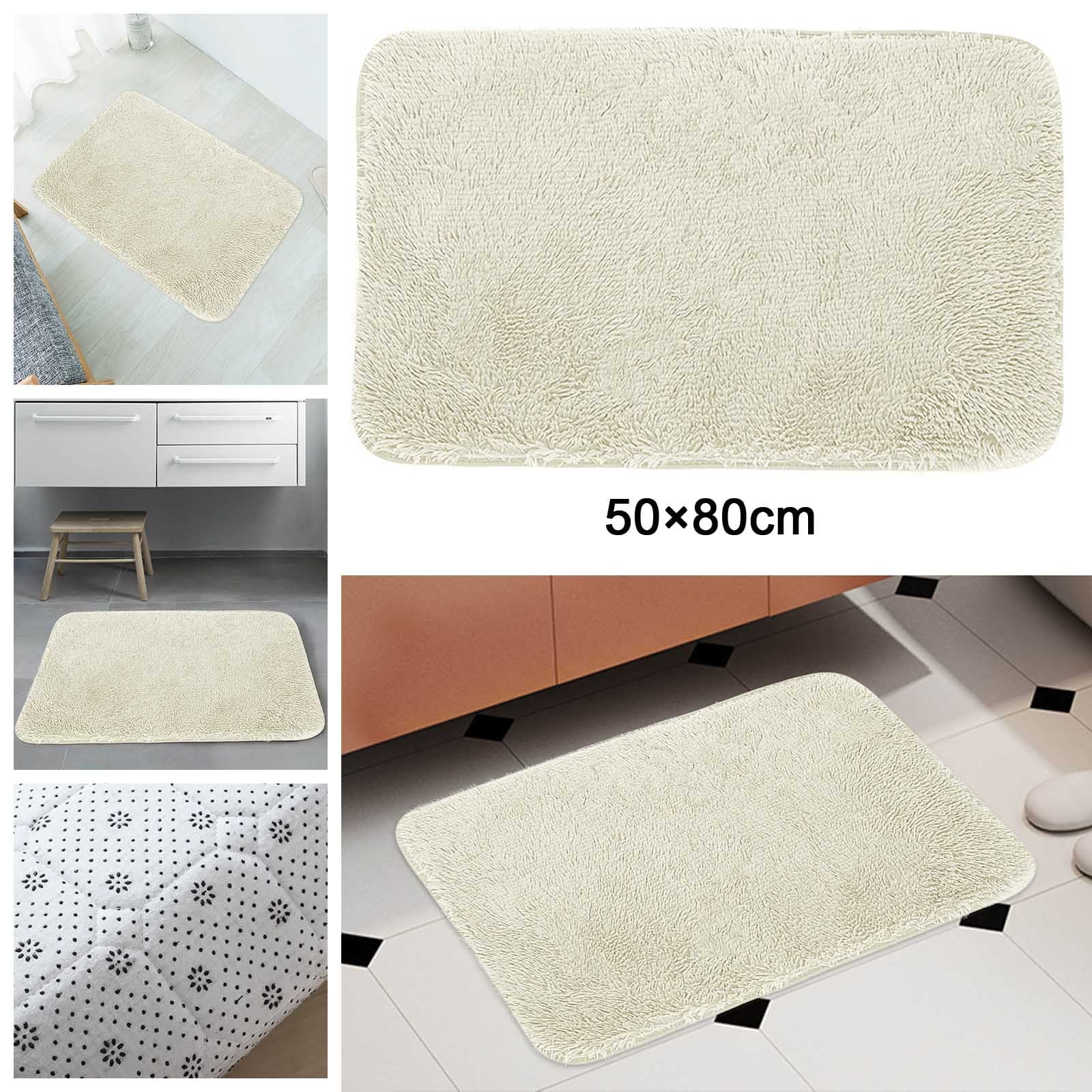 Pgeraug carpet Carpet Decor Day Room Living Doormats Carpet