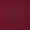Burgundy, variant on SavvyCraftâ„¢ Bimini Top Storage Boot 97"-103" Width Black Color, Waterproof UV Protection Bimini Top Replacement Boot, Fit Round Tube