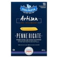 thumbnail image 2 of Italpasta Selection Bronze Penne Rigate 450g, 2 of 7