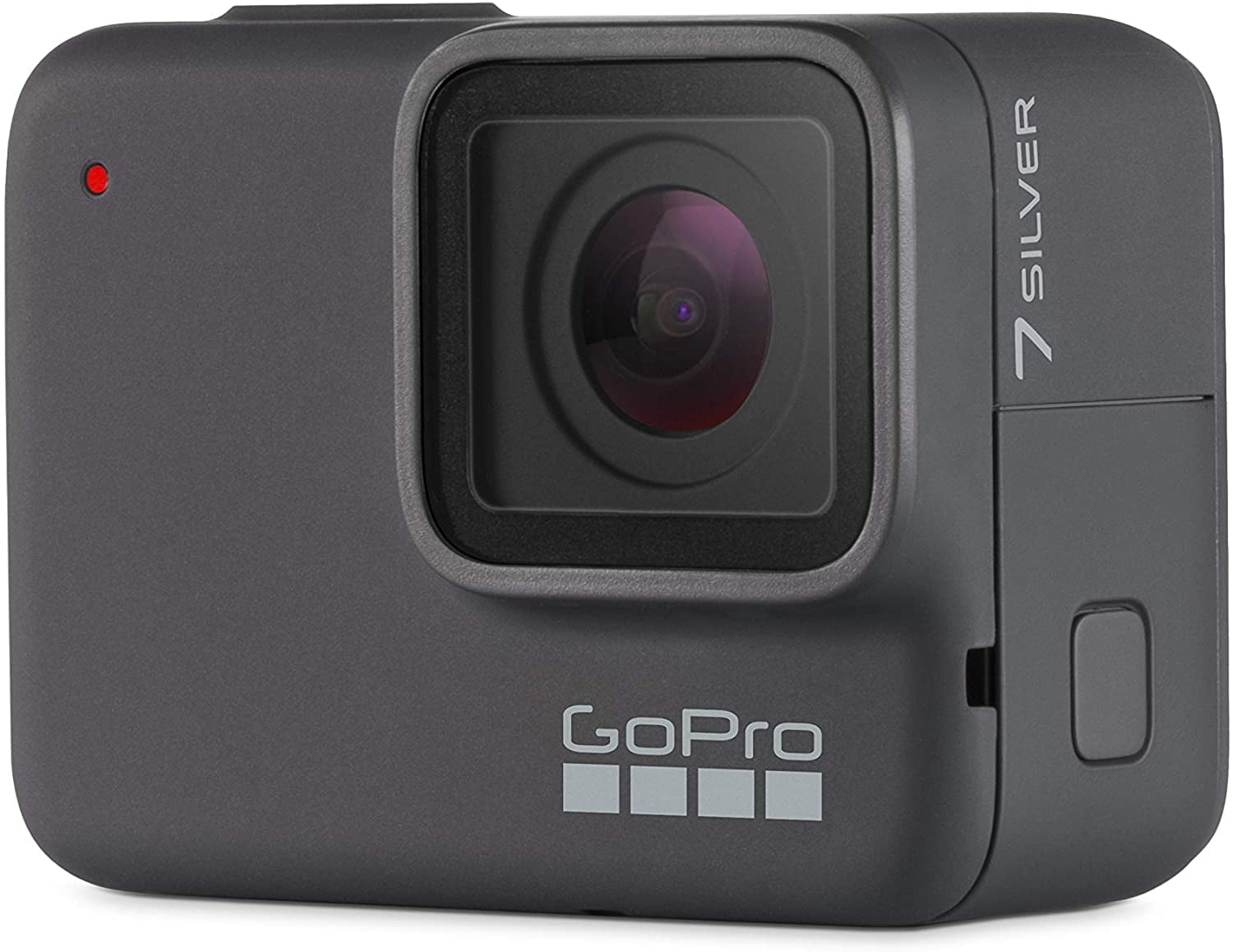 Black Kamera Gopro Livestream With Gopro Hero Buy GoPro Hero7