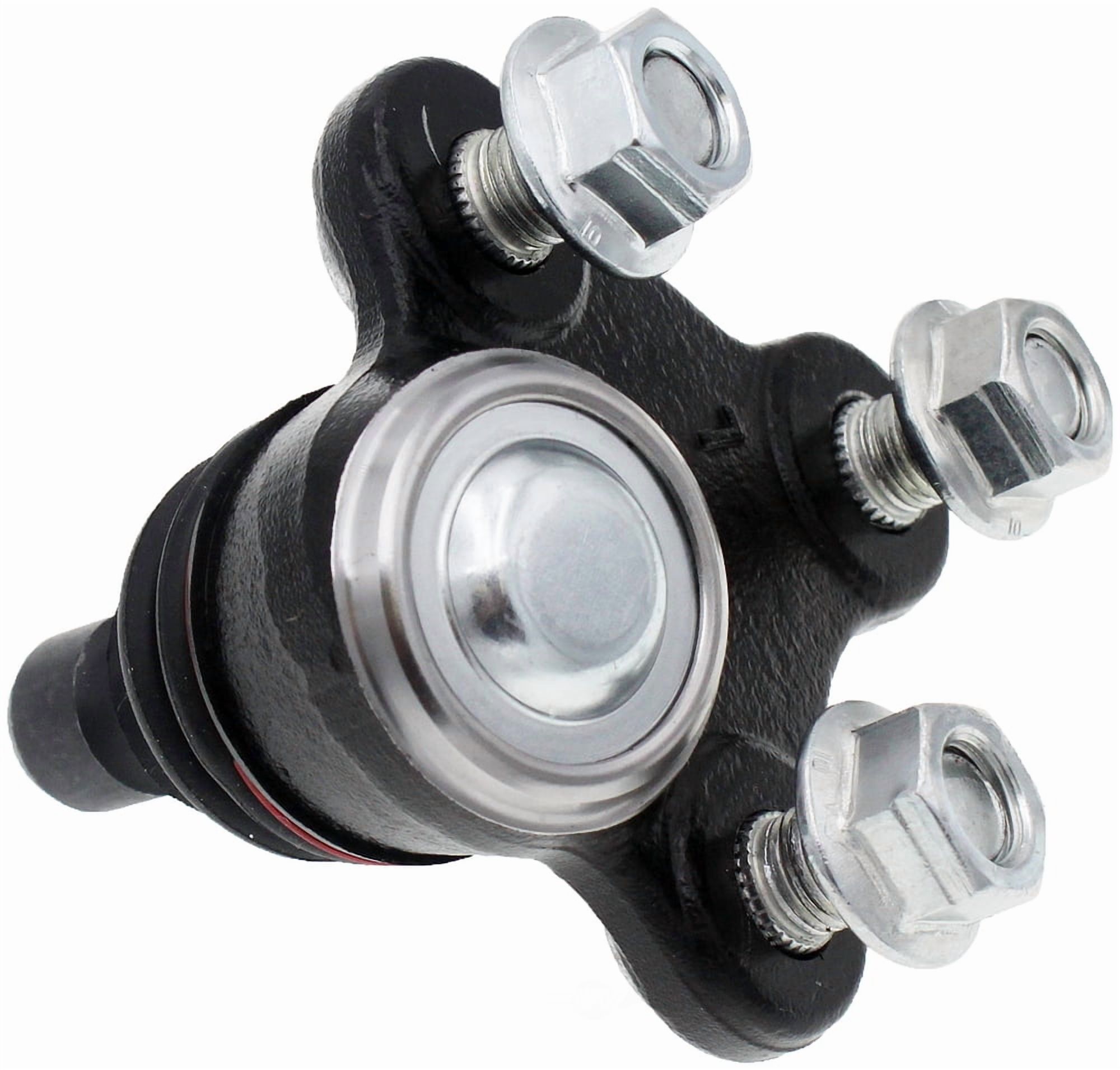 MAS Industries BJ60213 Suspension Ball Joint