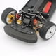 thumbnail image 3 of Brazo de suspensión delantero y trasero YONGSHENG para coche Lc Racing Ptg-2 1/10 Rc, 3 of 5