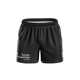 thumbnail image 3 of 2024 CRONULLA SHARKS INDÍGENAS RUGBY CAMISETA SHORTS PARA HOMBRES TALLA S--5XL, 3 of 5