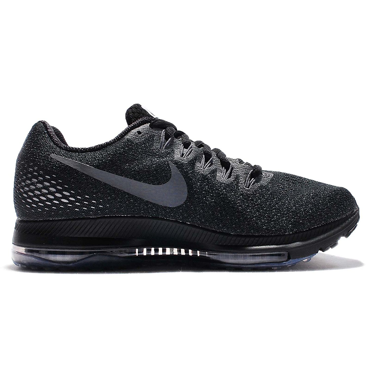 nike zoom all out womens shoes