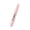 Pink, variant on Professional Eyelash Perming Tool Featuring Ergonomic Shape And Anti Burn Function For Safe Application