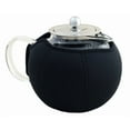 thumbnail image 3 of Life Upgrade Kozy Kettle - 5 Cup Glass Teapot With Removable Stainless Steel ..., 3 of 5