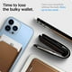 thumbnail image 5 of Tarjetero magnético Spigen MagFit para iPhone con MagSafe, 5 of 7